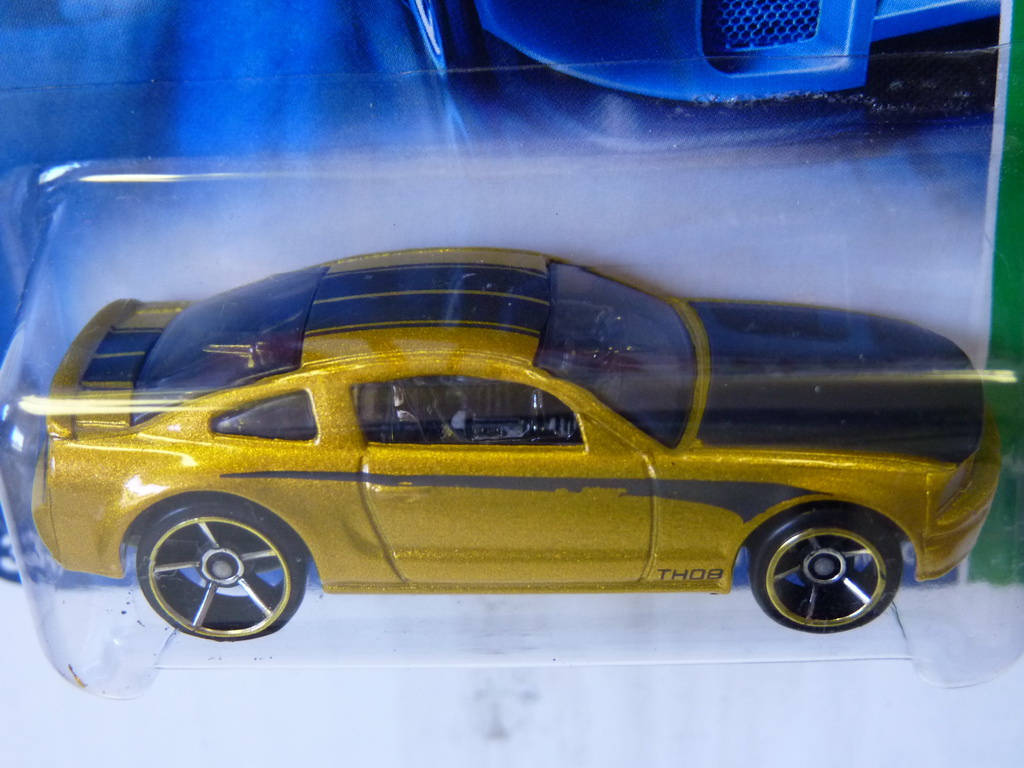 hotwheels matchboxshop 046