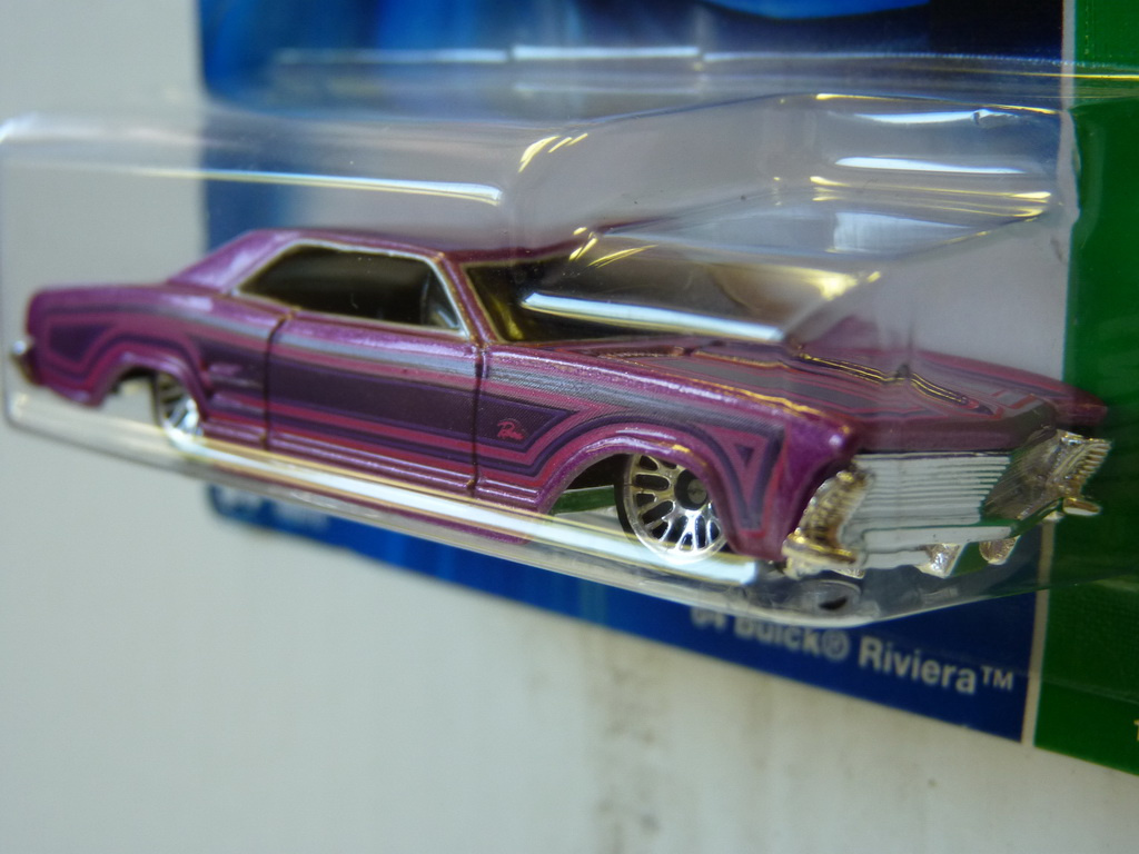 hotwheels matchboxshop 051