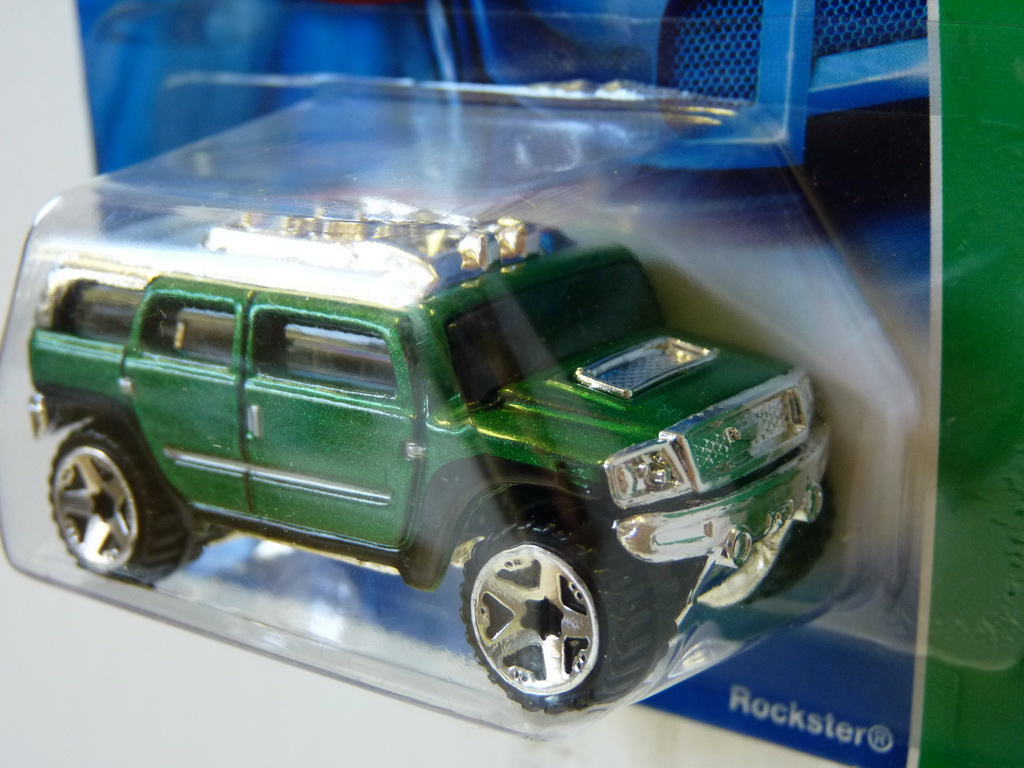 hotwheels matchboxshop 054