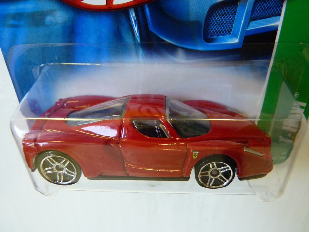 hotwheels matchboxshop 058