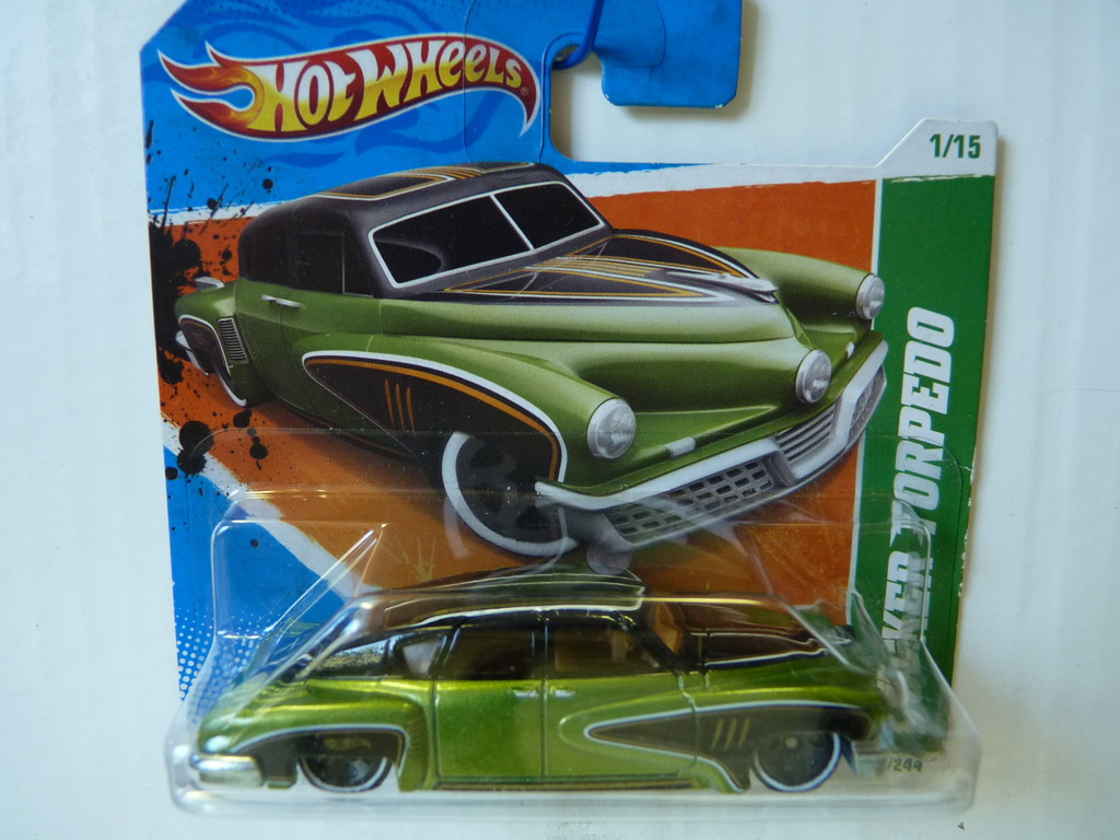 hotwheels matchboxshop 060