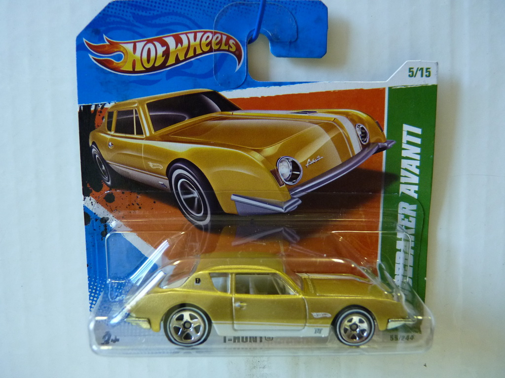 hotwheels matchboxshop 070