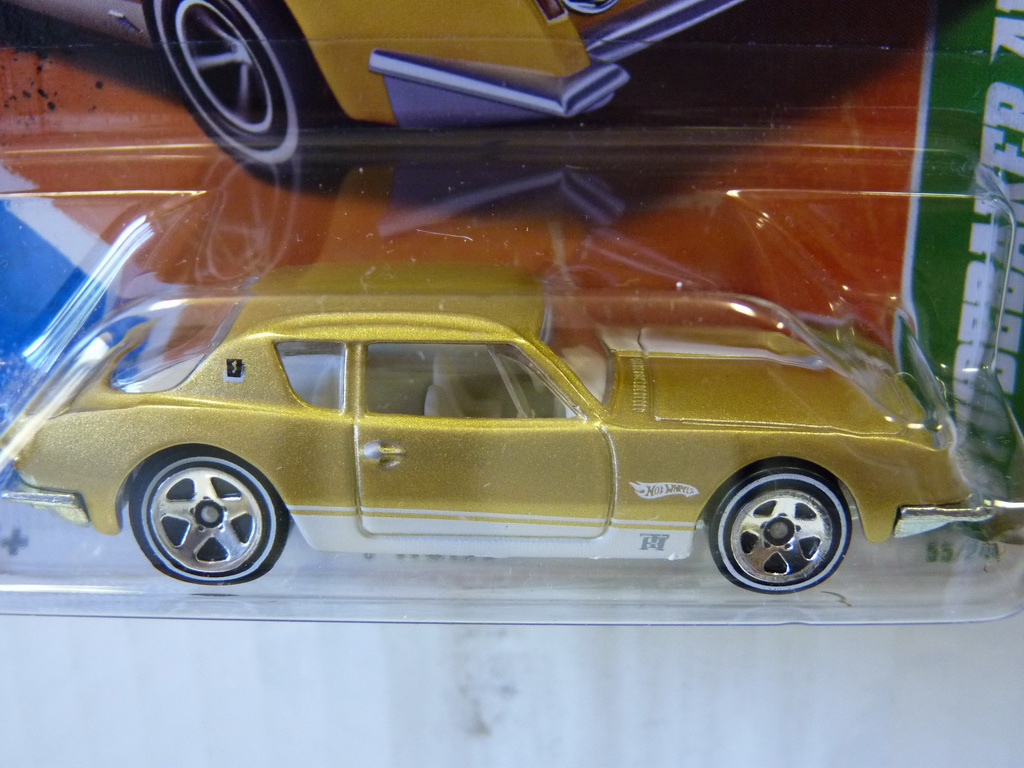 hotwheels matchboxshop 071