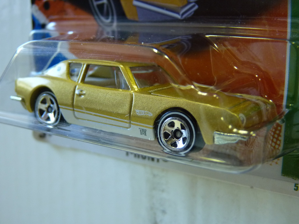 hotwheels matchboxshop 073