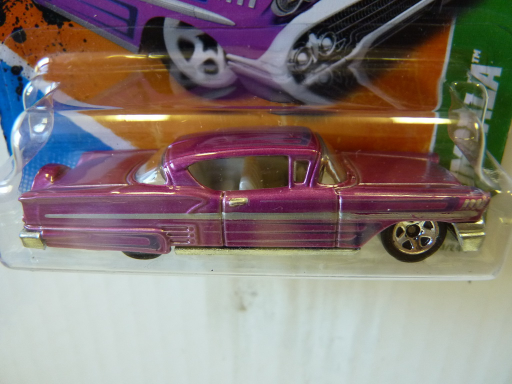 hotwheels matchboxshop 075