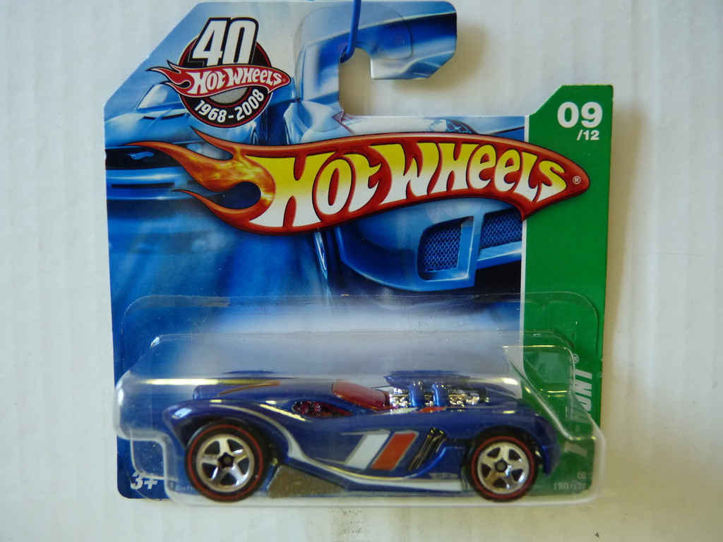 hotwheels matchboxshop 077