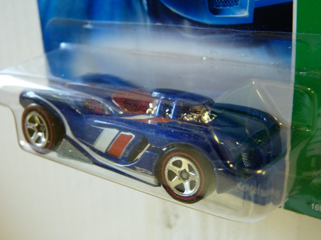 hotwheels matchboxshop 080