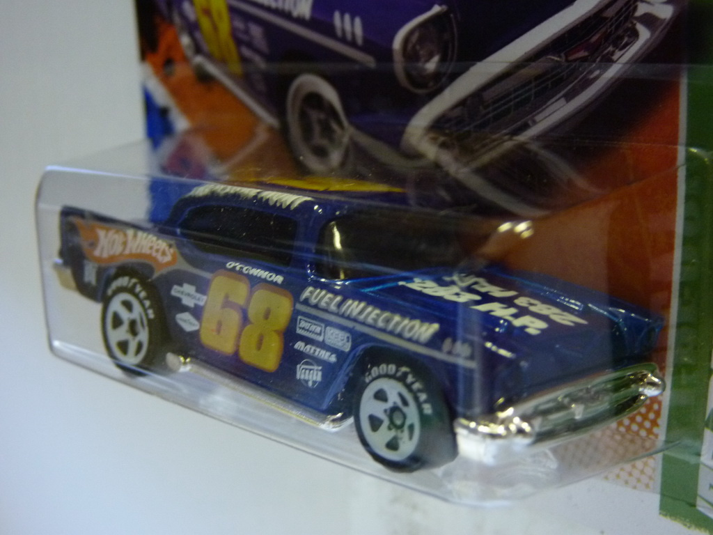 hotwheels matchboxshop 092