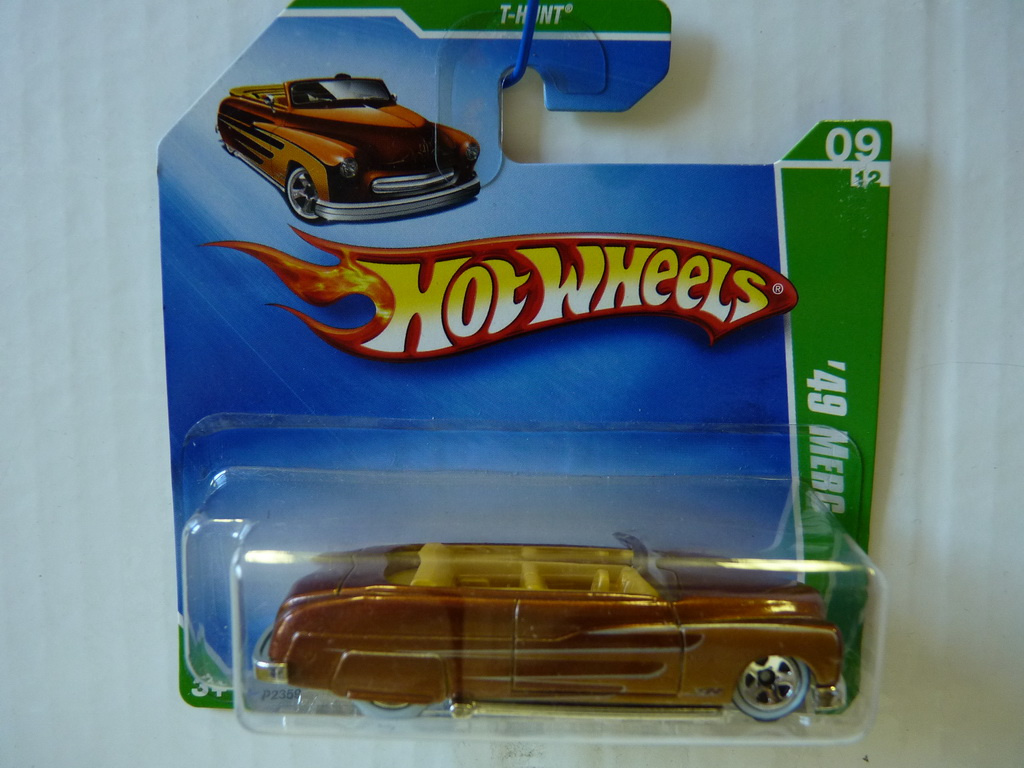 hotwheels matchboxshop 102