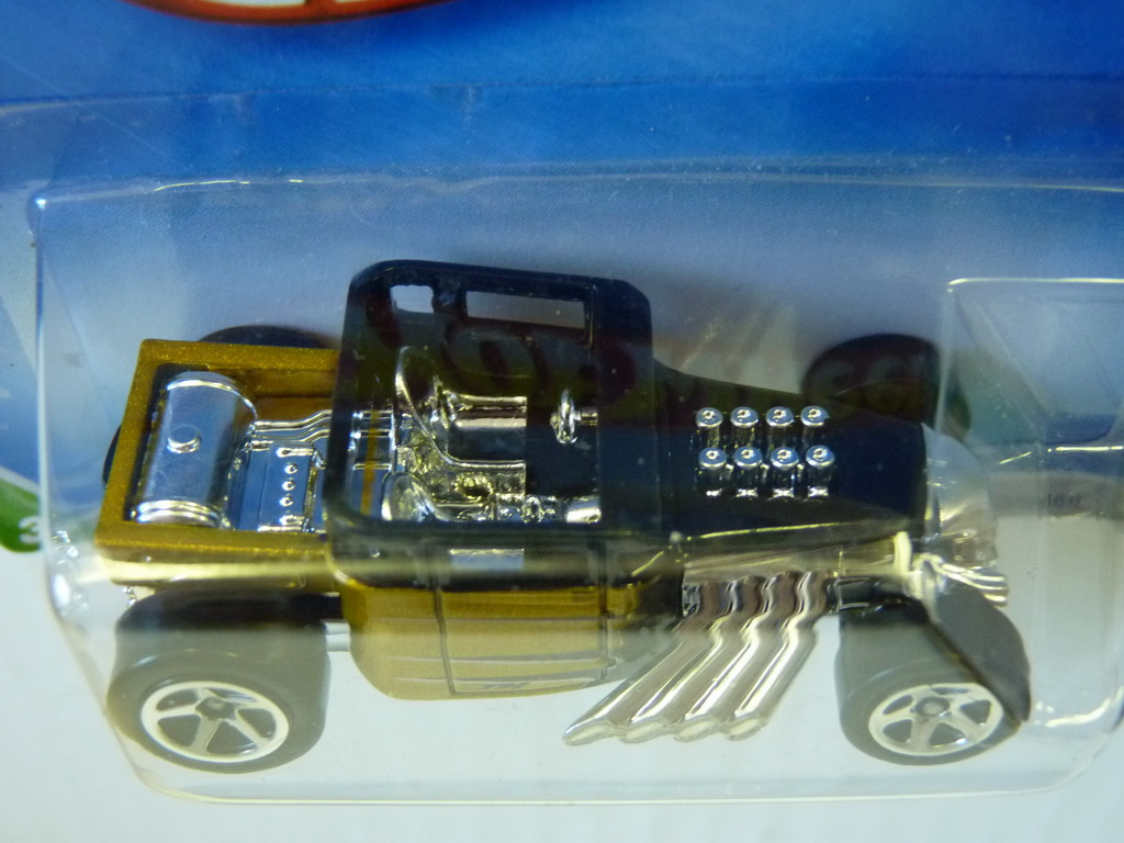 hotwheels matchboxshop 108