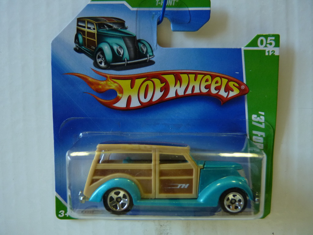 hotwheels matchboxshop 113