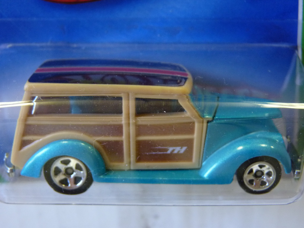 hotwheels matchboxshop 115