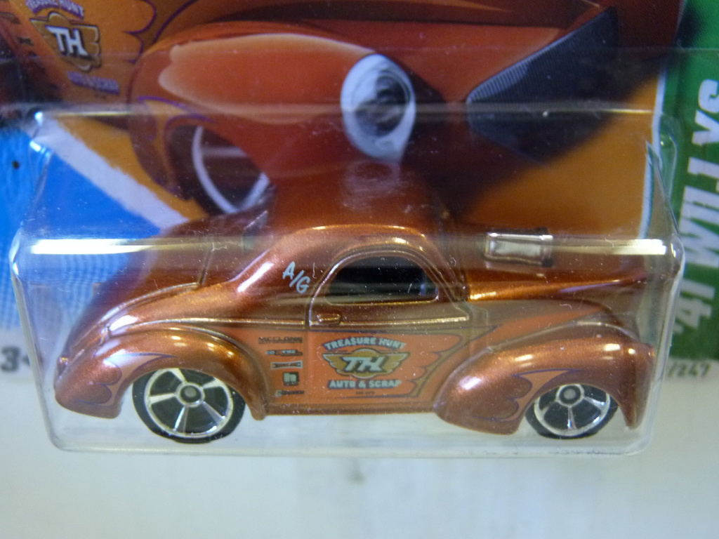 hotwheels matchboxshop 121