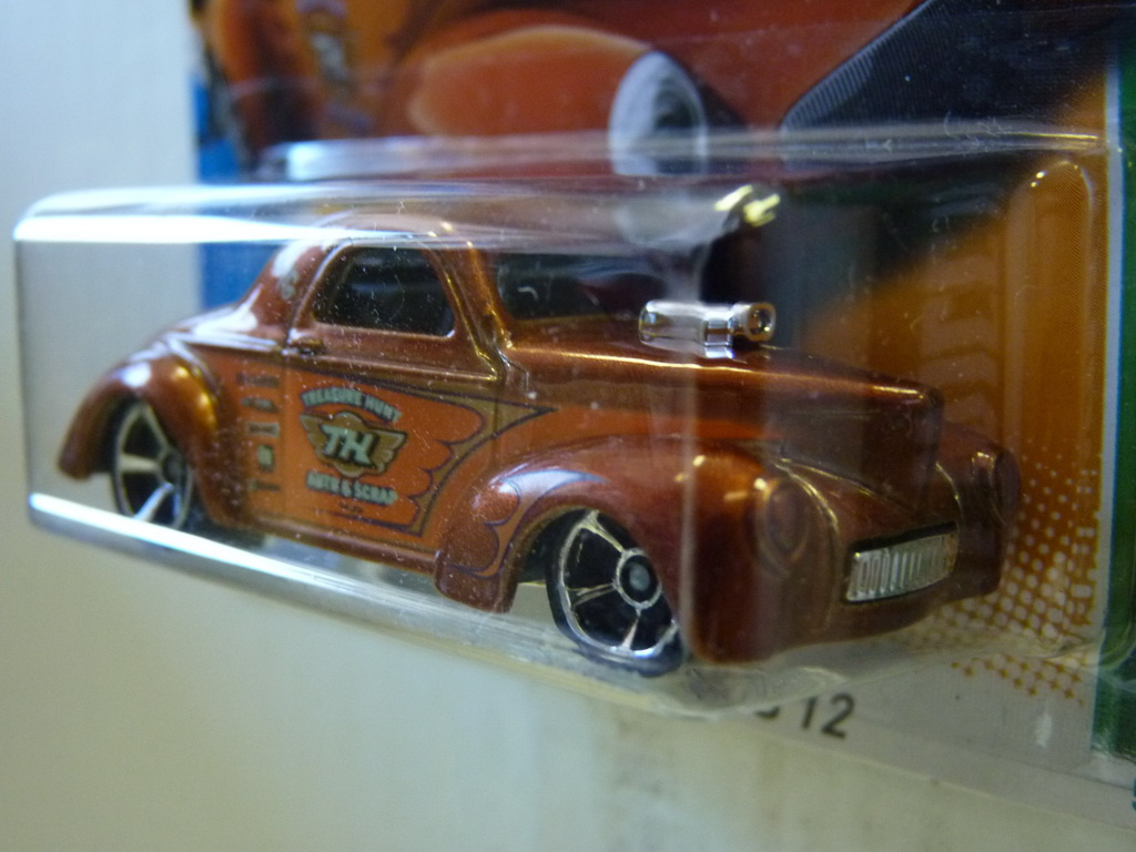 hotwheels matchboxshop 122