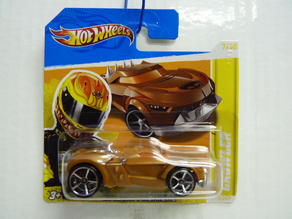 hotwheels matchboxshop 123