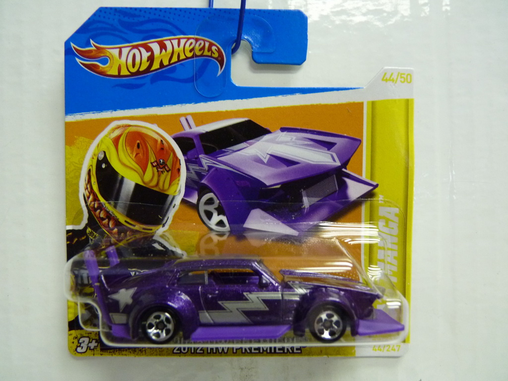 hotwheels matchboxshop 127