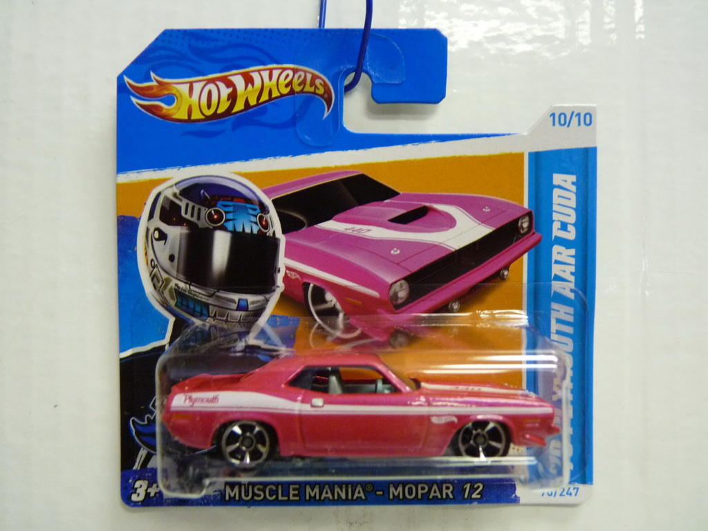 hotwheels matchboxshop 129