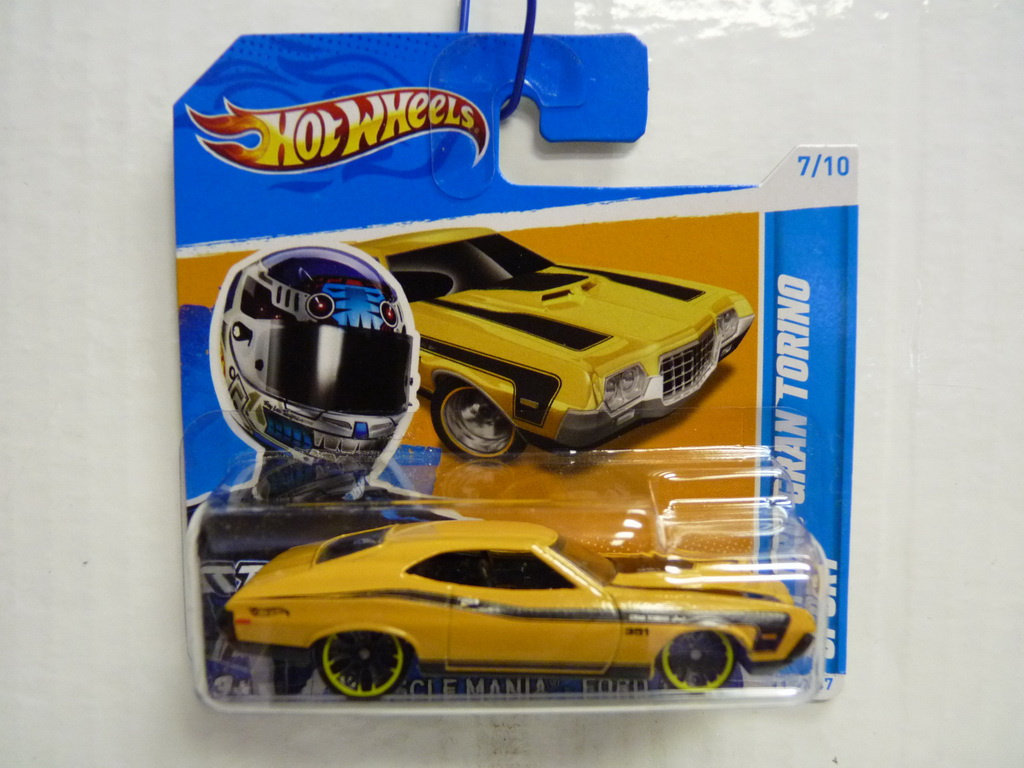 hotwheels matchboxshop 130