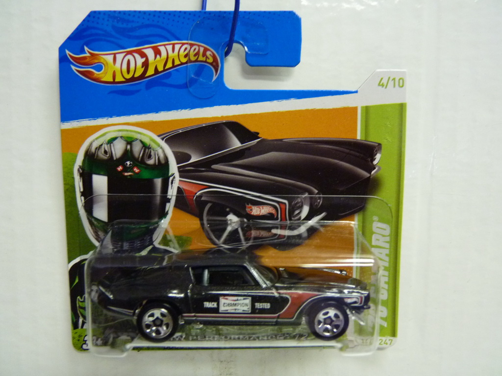 hotwheels matchboxshop 134