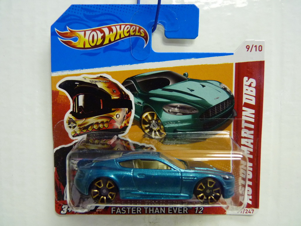 hotwheels matchboxshop 143