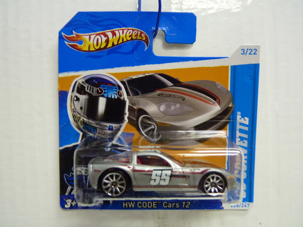 hotwheels matchboxshop 145