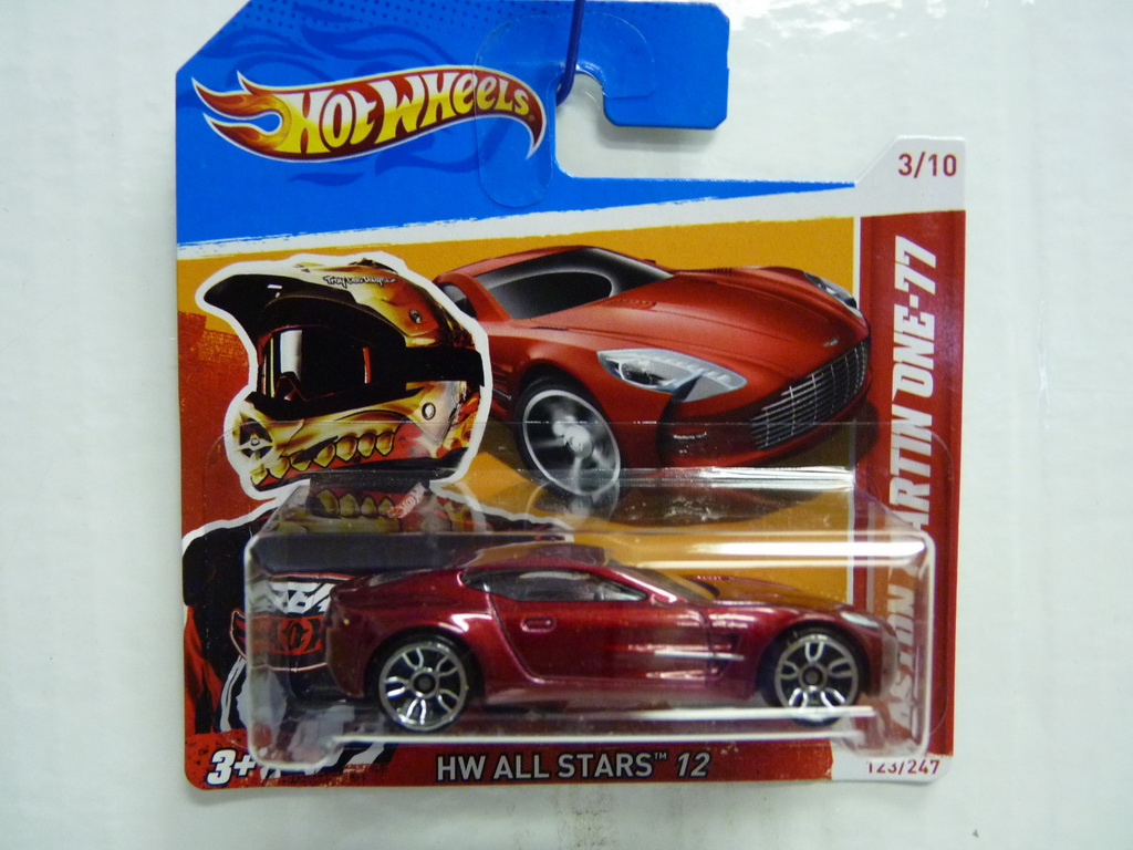 hotwheels matchboxshop 146