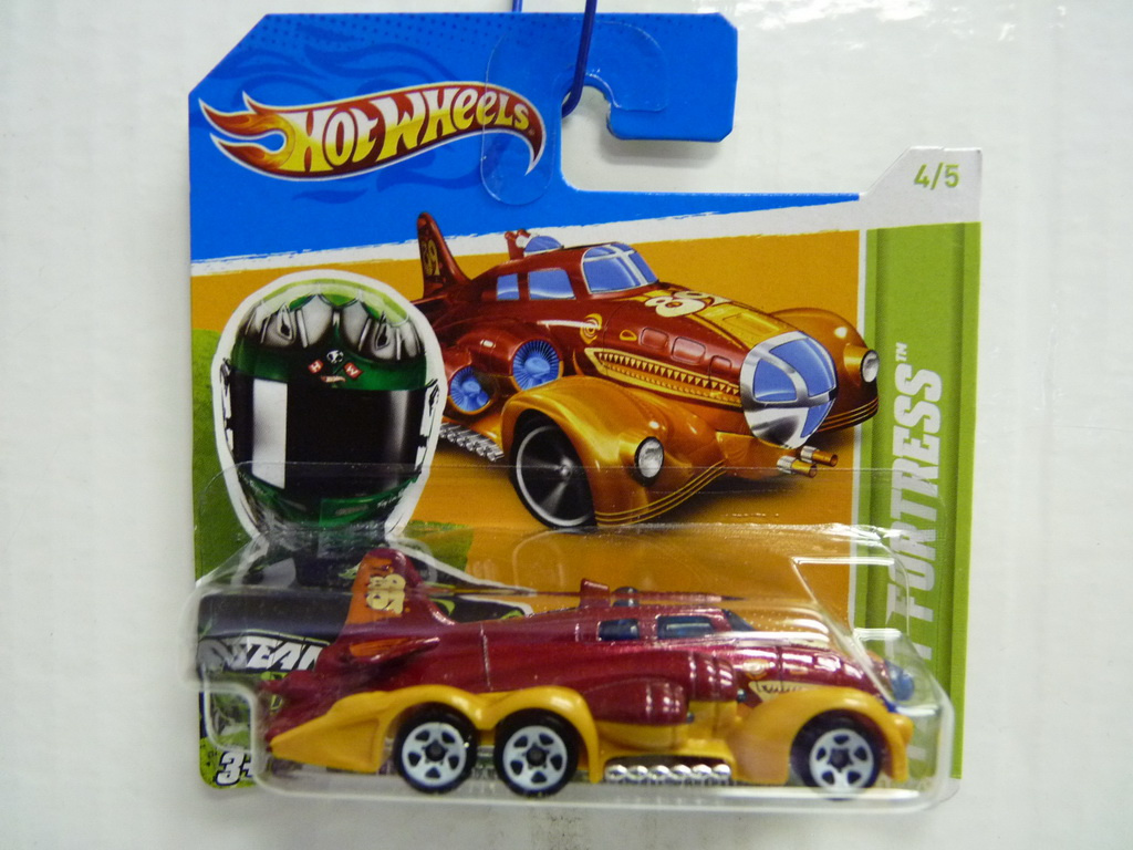 hotwheels matchboxshop 152