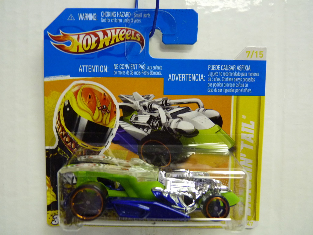 hotwheels matchboxshop 154