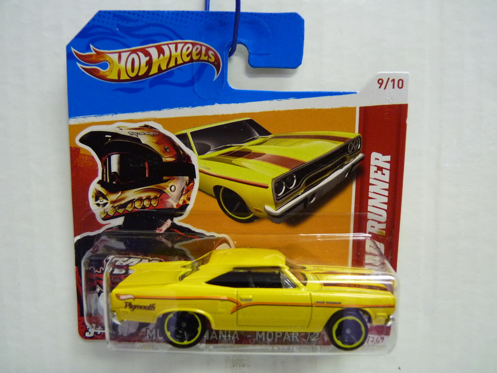 hotwheels matchboxshop 157