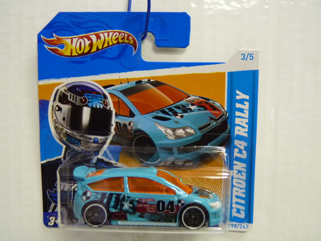 hotwheels matchboxshop 158