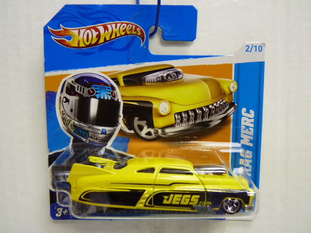 hotwheels matchboxshop 160