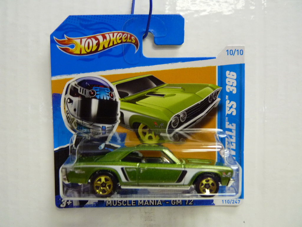 hotwheels matchboxshop 165