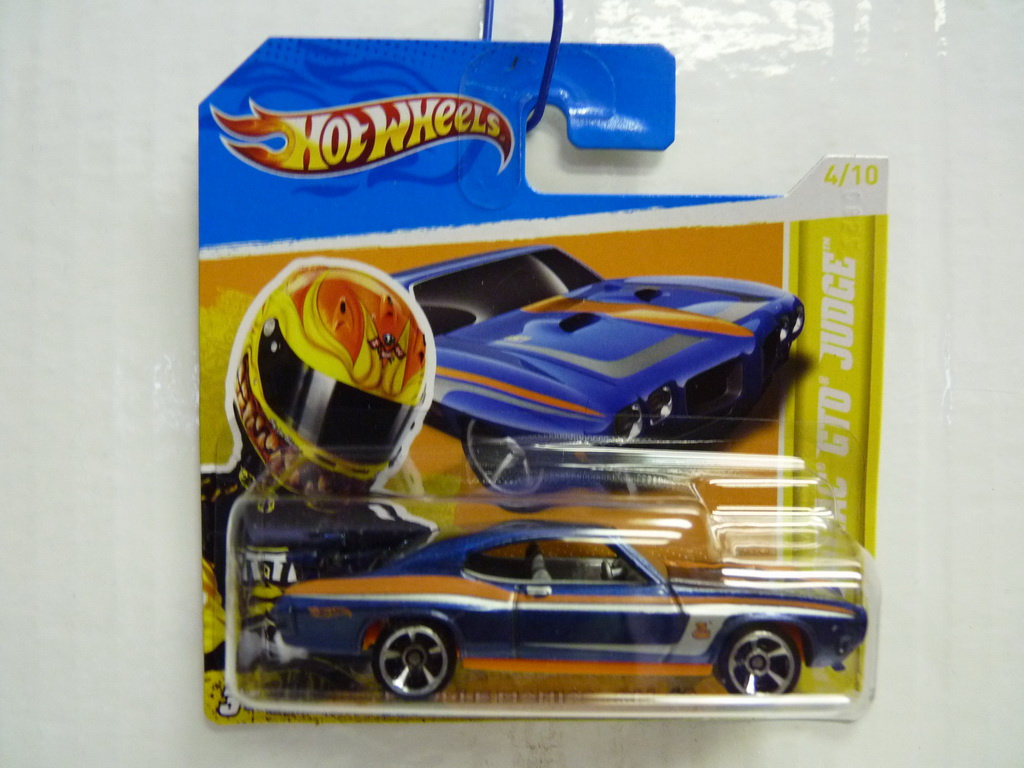 hotwheels matchboxshop 166