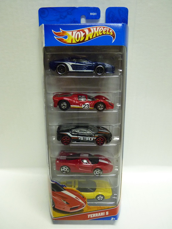 hotwheels matchboxshop 168