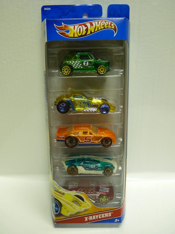 hotwheels matchboxshop 171