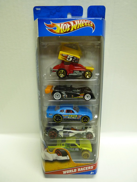 hotwheels matchboxshop 173