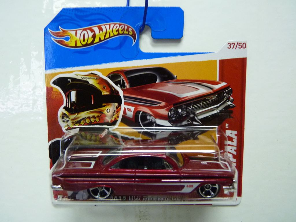 hotwheels matchboxshop 184