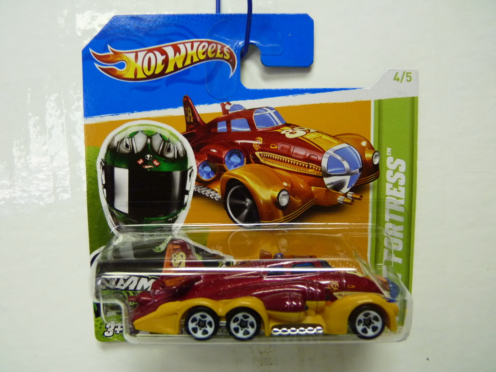 hotwheels matchboxshop 189