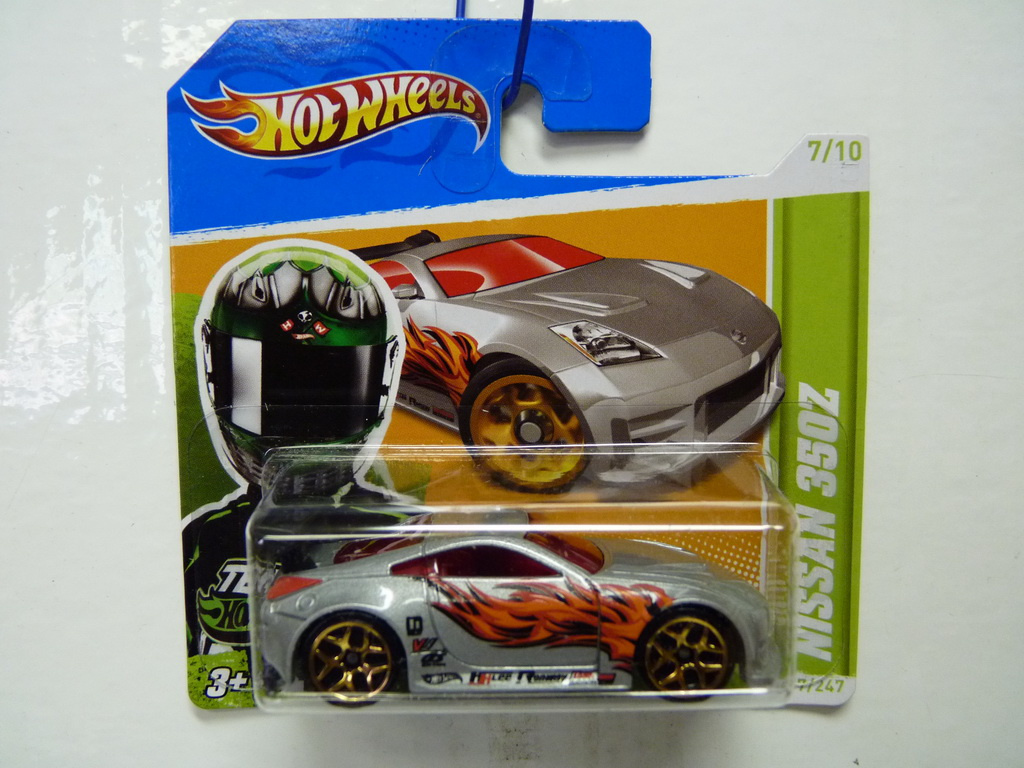 hotwheels matchboxshop 190