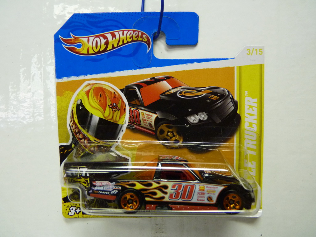 hotwheels matchboxshop 193