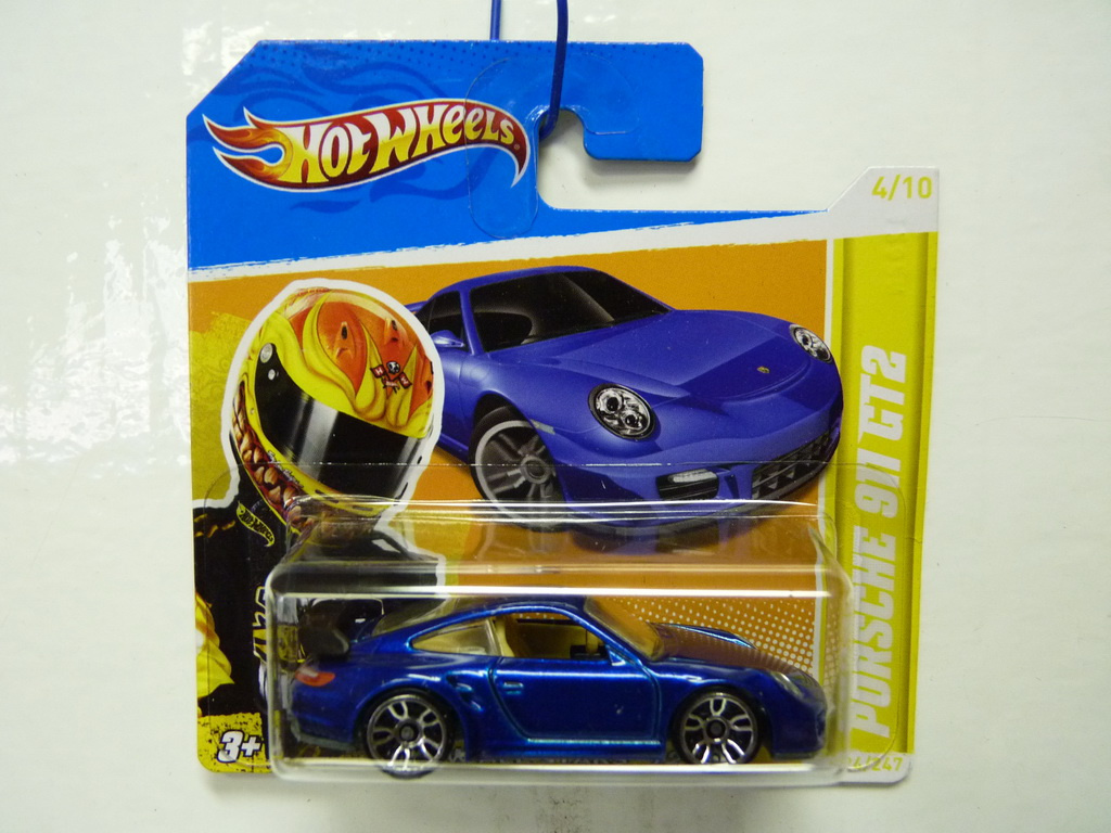 hotwheels matchboxshop 196