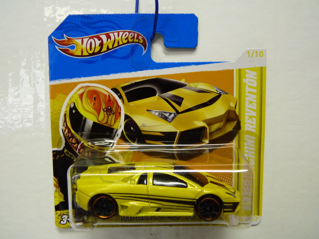 hotwheels matchboxshop 210