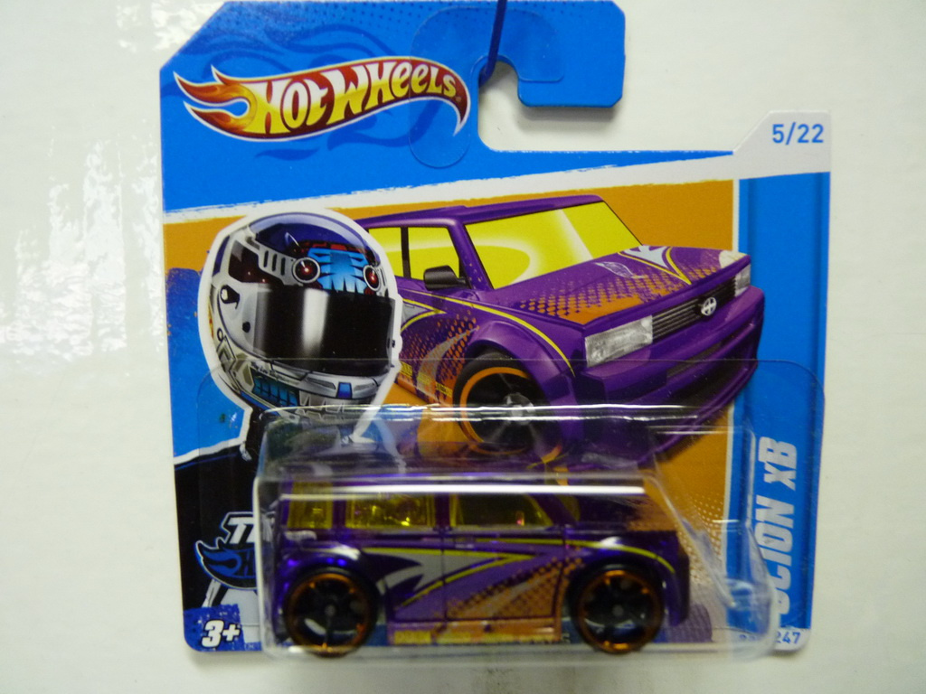 hotwheels matchboxshop 211