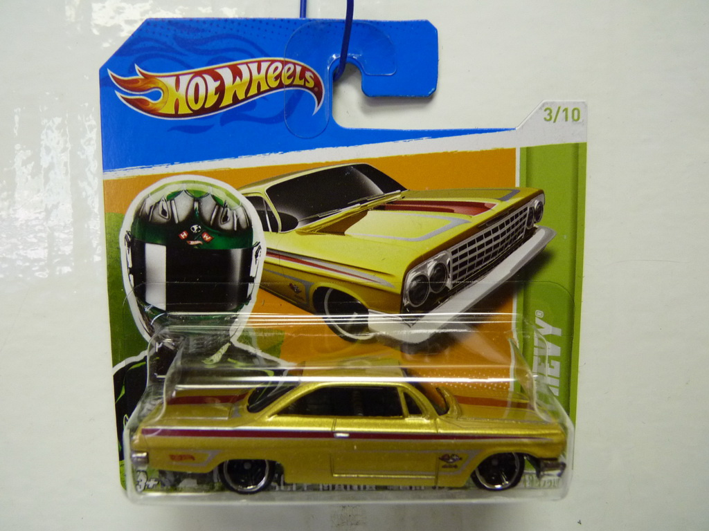 hotwheels matchboxshop 213