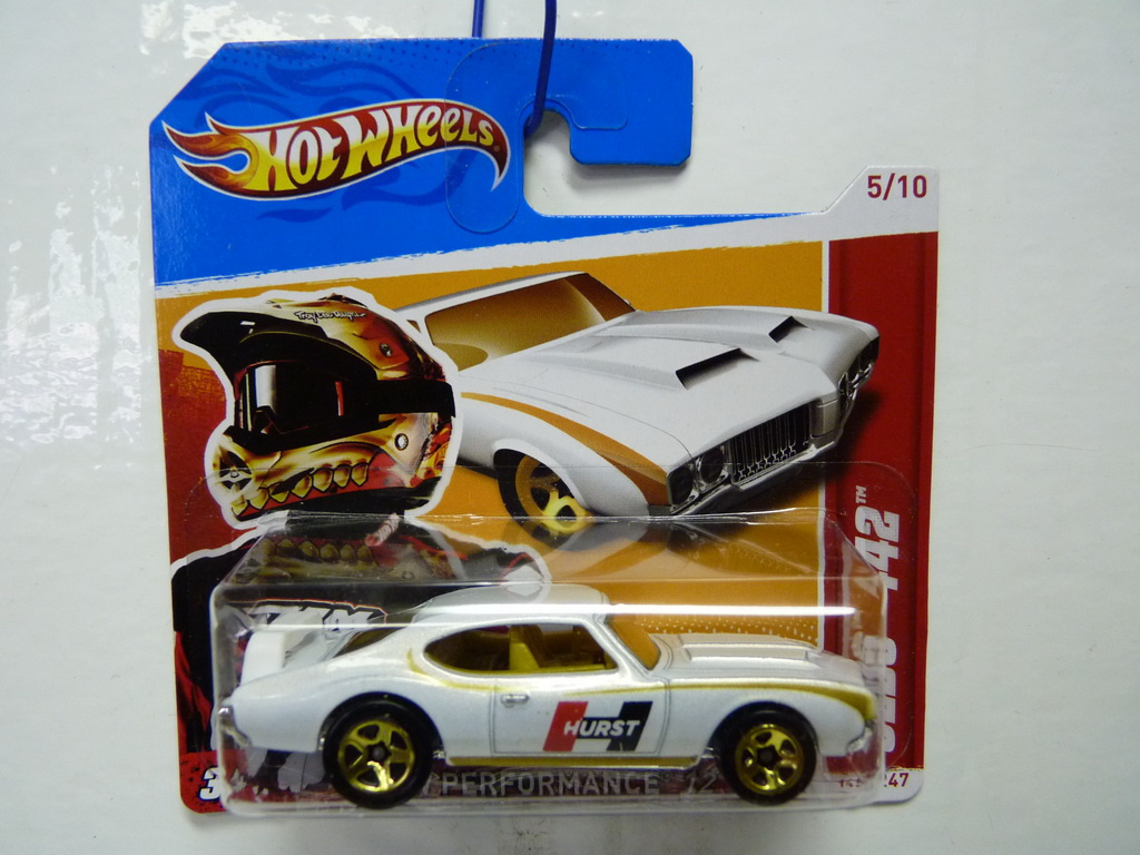 hotwheels matchboxshop 214