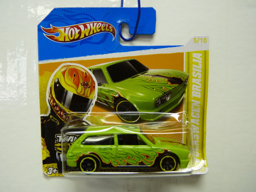 hotwheels matchboxshop 217