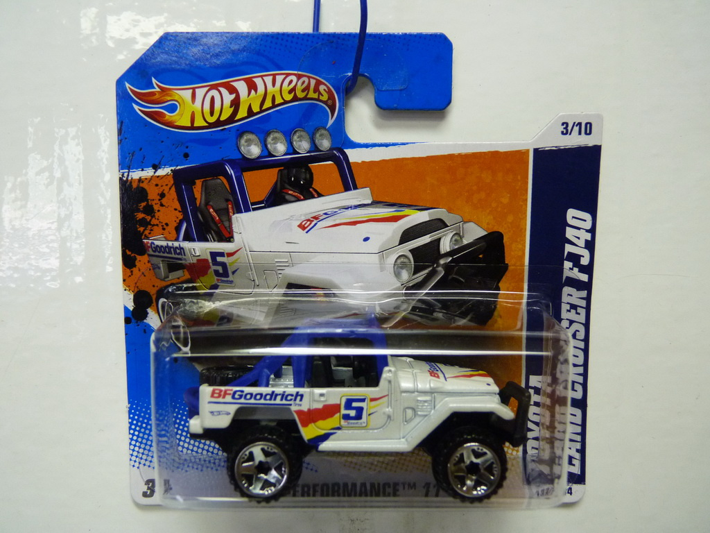 hotwheels matchboxshop 225