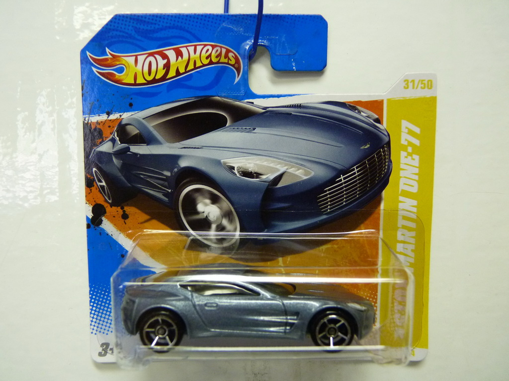 hotwheels matchboxshop 226