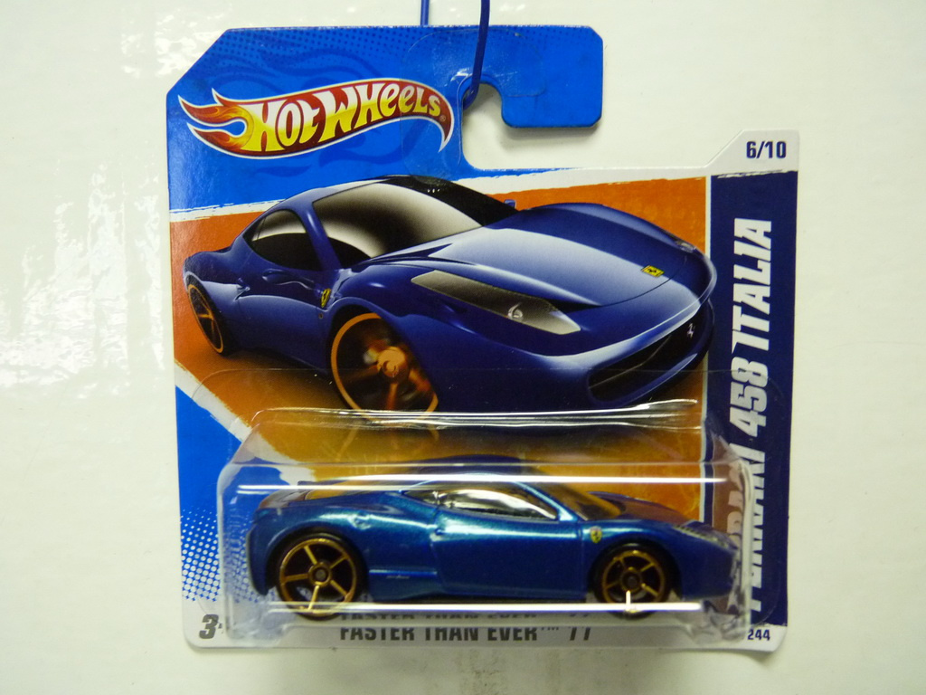 hotwheels matchboxshop 227