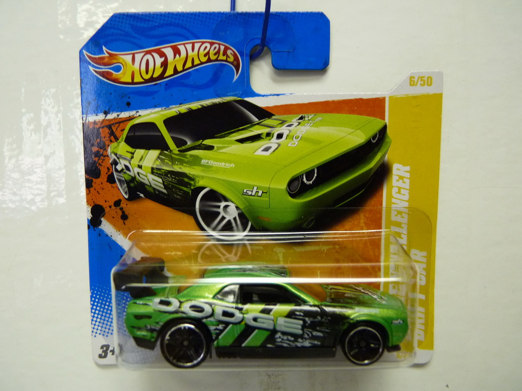 hotwheels matchboxshop 231